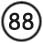 page_number